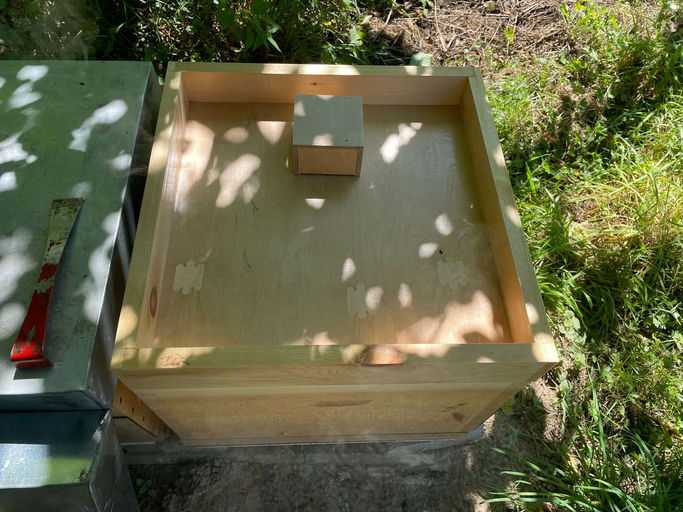 Der Energiekrise vorbeugen