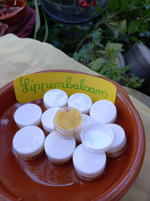 Vorbereitung auf winterliche Temperaturen Bild 1