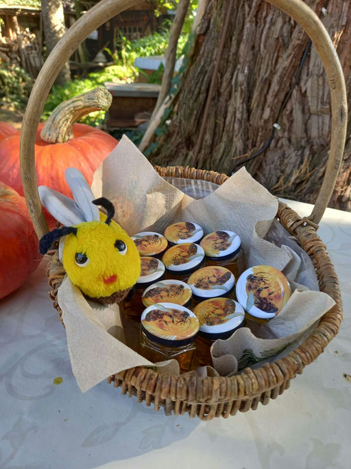 Vorbereitung auf winterliche Temperaturen Bild 2