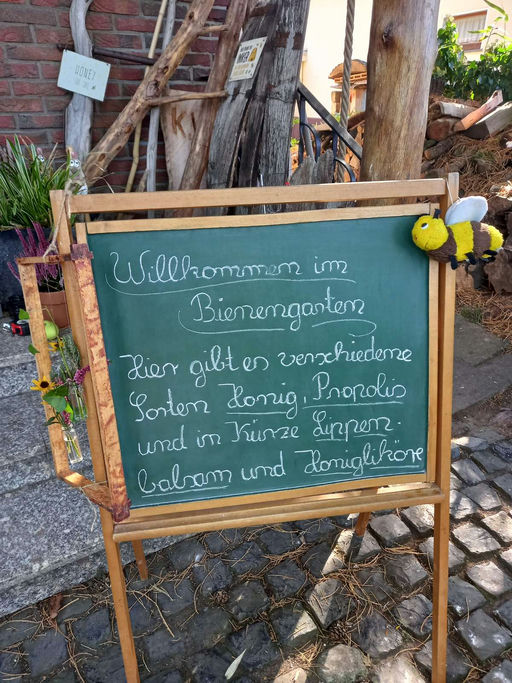 Vorbereitung auf winterliche Temperaturen Bild 7