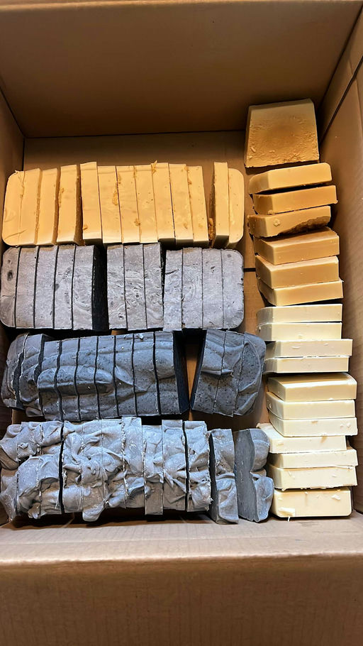 Ein Resümee über das Bienenjahr 2023