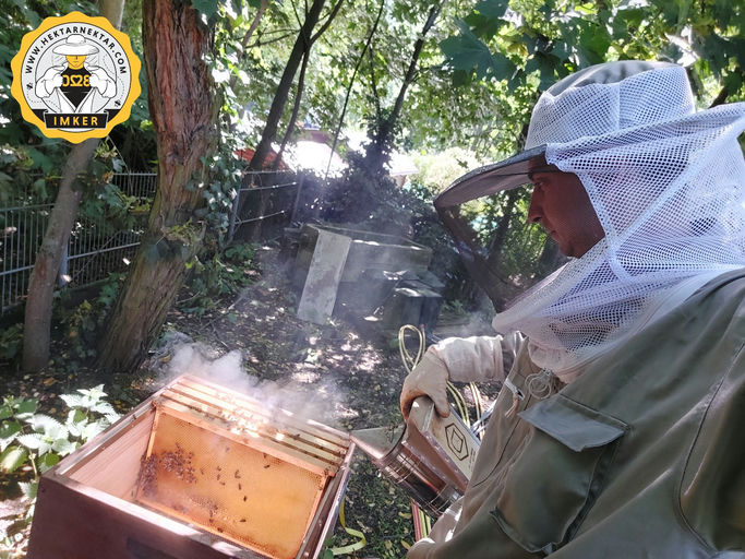 #PROJEKT2028 – Ich war dabei! Bild 2