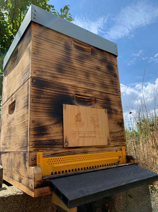 Gut gewappnet für den Winter